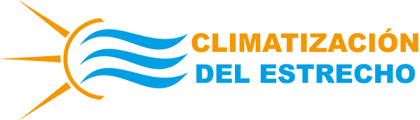 Climatización Del Estrecho