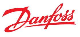 logo danfos