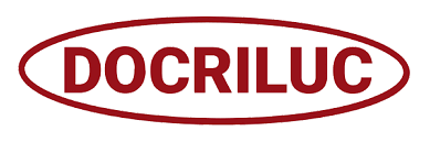 logo docriluc