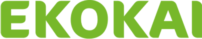 logo ekokai