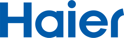 logo haier