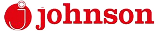 logo johnson