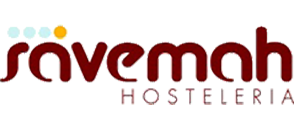 logo savemah