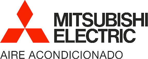logo mitsubishi
