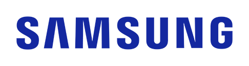 log samsung